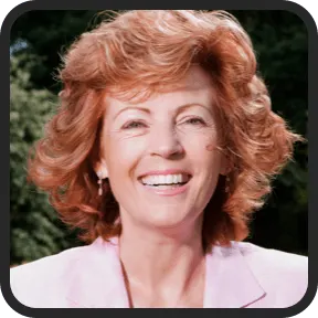 TrimX Review - Michael Chen